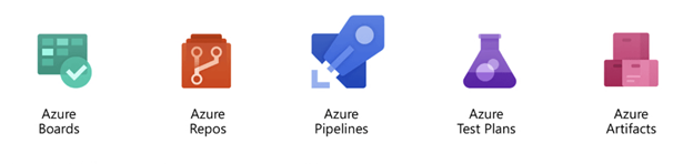 Azure DevOps