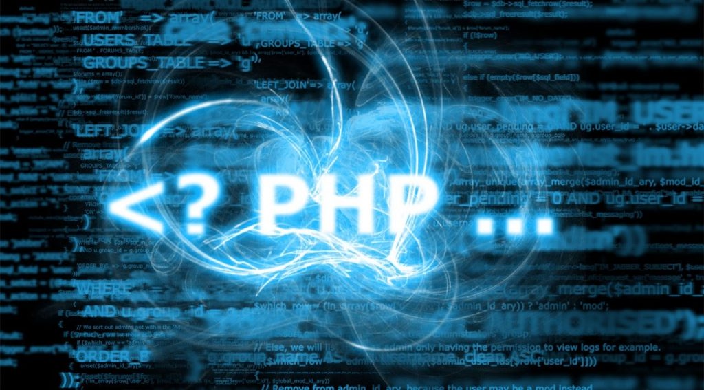6 simple tips to become a Better PHP Developer