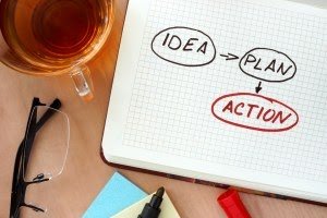 planning-digital-marketing