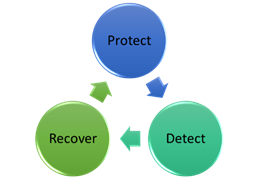 Platform-Security