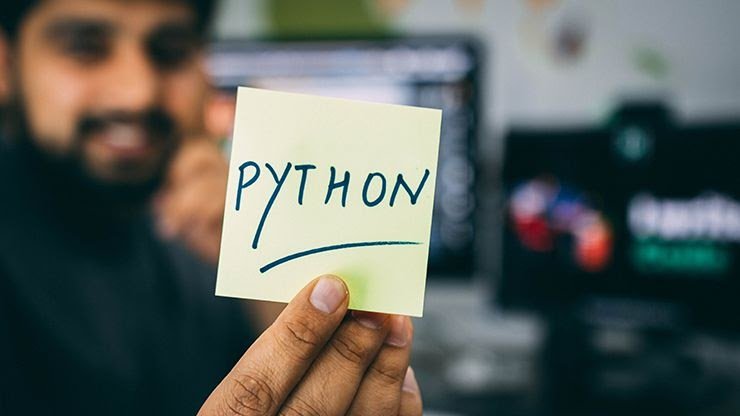 python-navigate