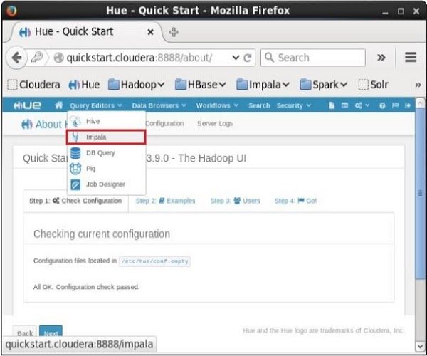 query-editor