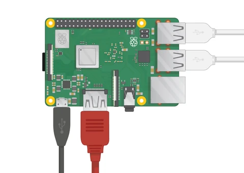 raspberry-pi-1