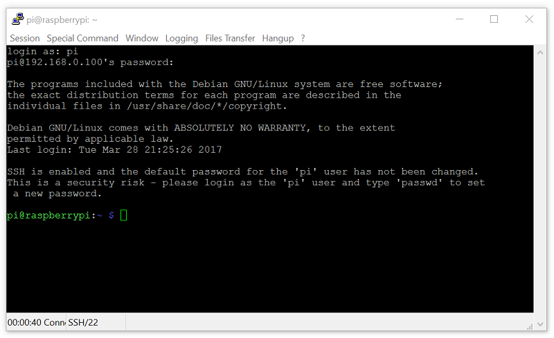 raspberry-pi-2