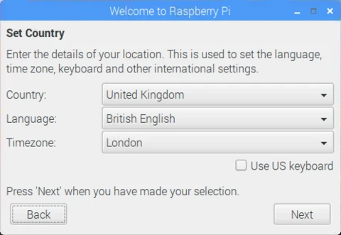 raspberry-pi-set-country