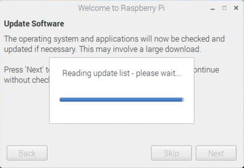 raspberry-pi-update-software