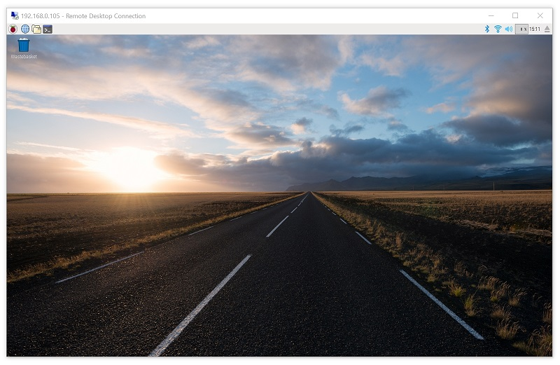 remote-desktop-connection