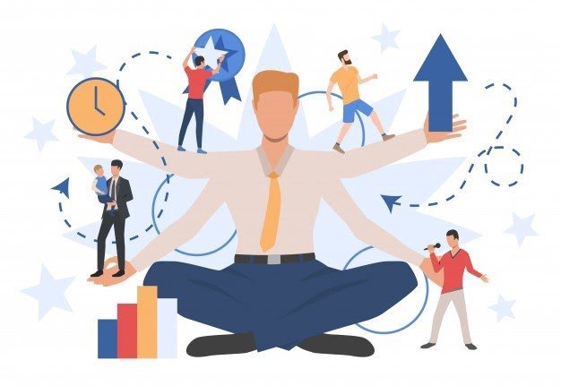 roles-responsibilities