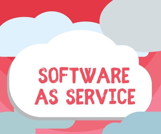 salesforce-service