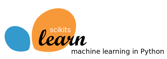 Scikit-Learn