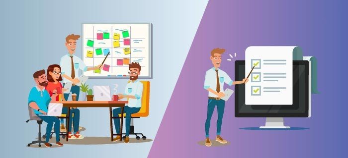 scrum-master-and-product-owner