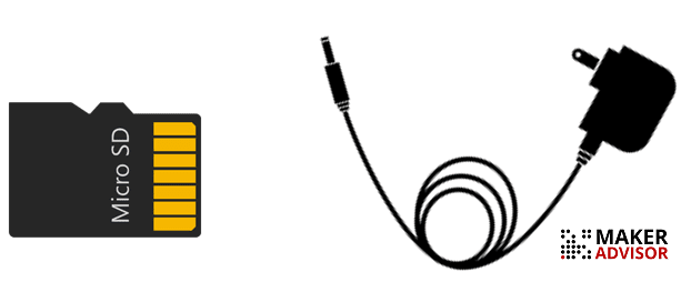 sdpower-supply