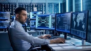 selenium-training-course