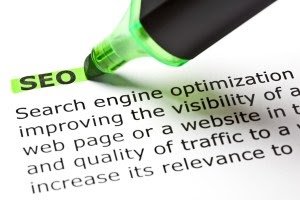 seo-image