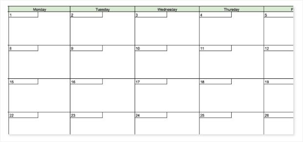 CoSchedule