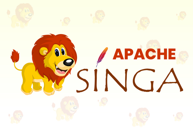 apache-navigate
