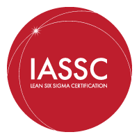 IASSC-certification