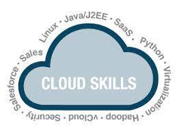 cloud-skills-navigate