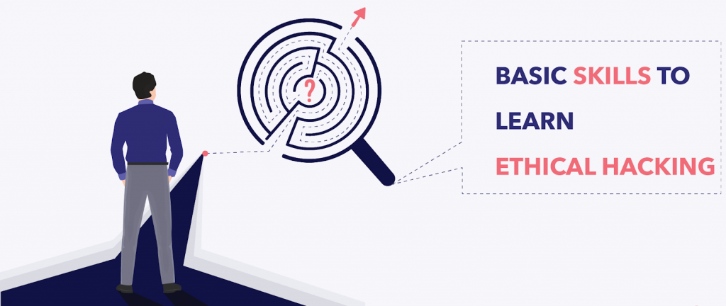 ethical-hacker-skills