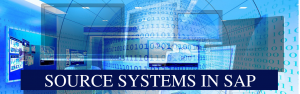 source-systems-in-SAP