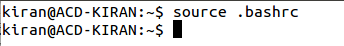 sourcing