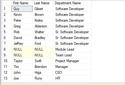 SQL-FULL-JOIN-10