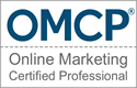 OMCP-Certification
