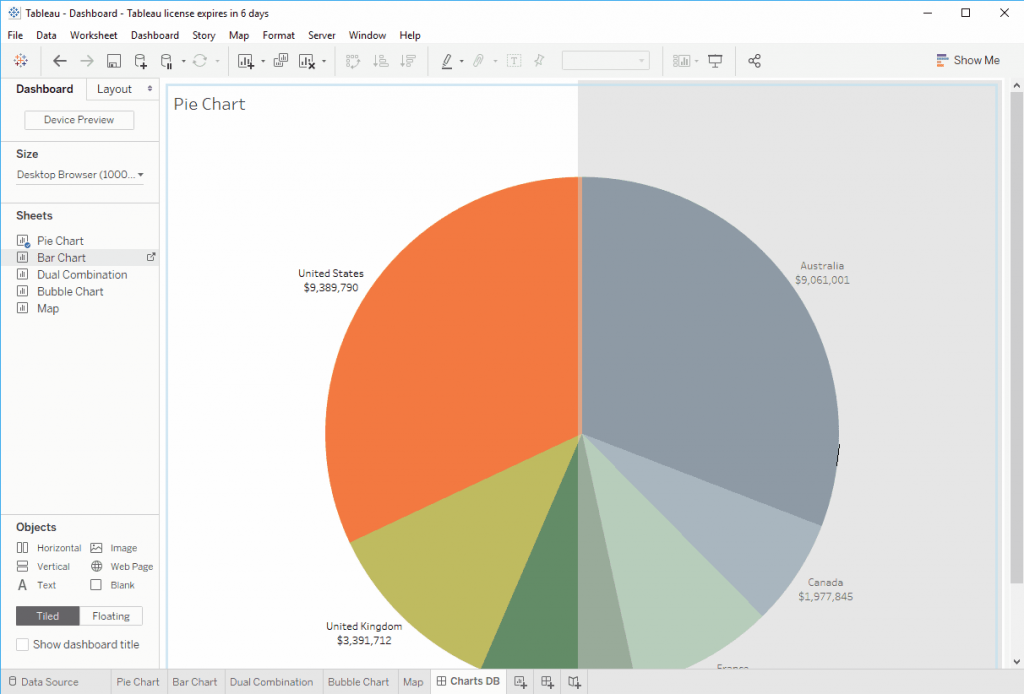 tableau-dashboard-piechart-02