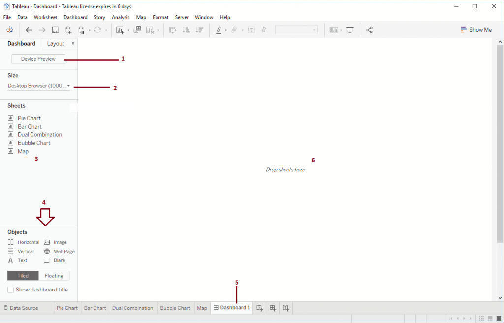 tableau-dashboard-preview