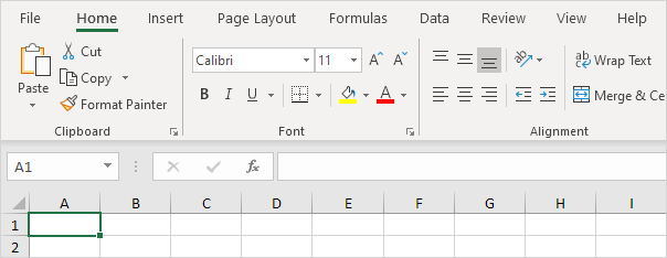 tabs-on-the-ribbon
