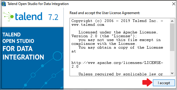 talend-open-studio-for-data-integration