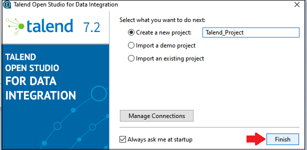 talend-open-studio-for-data-integration2