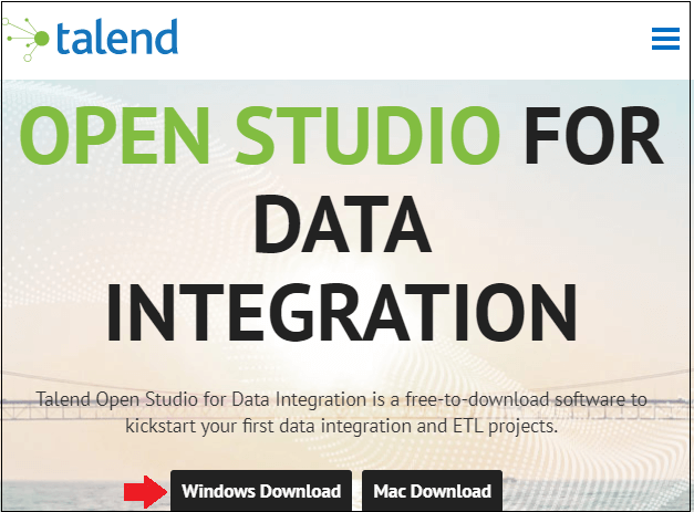 talend-studio-data-integration