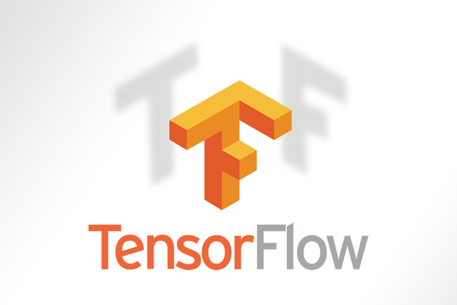 tensor-flow-navigate