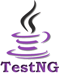test-navigate