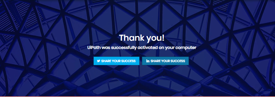 uipath website.