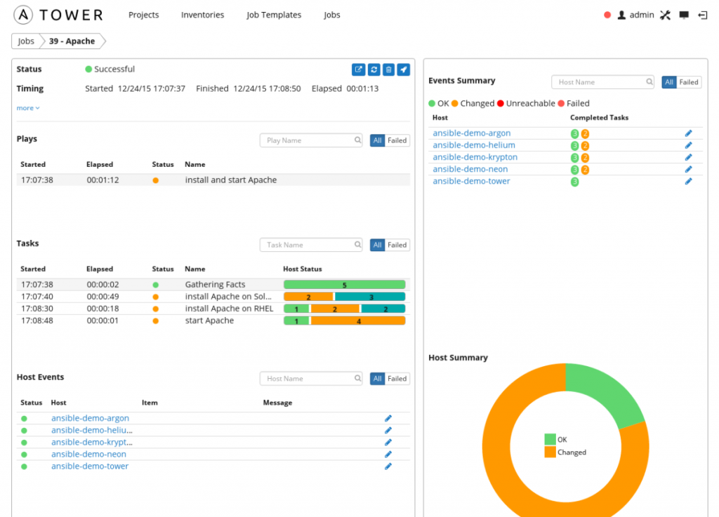 tower-ansible-solaris-image