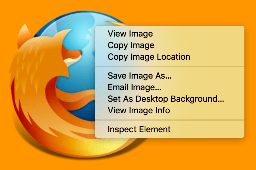 devtools -browser-view-img