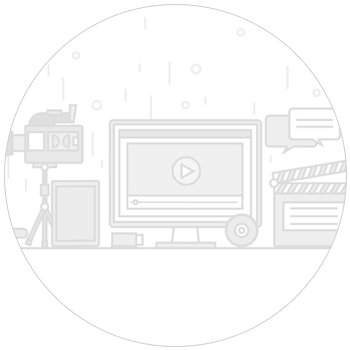 Visual-Studio-nxtscreen
