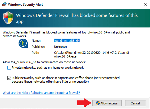 windows-security-alert