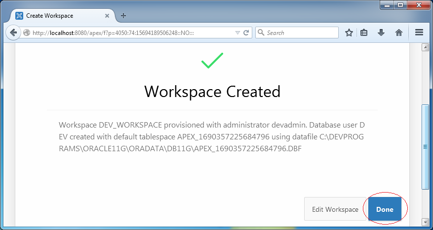 workspace-provisioned-administrator