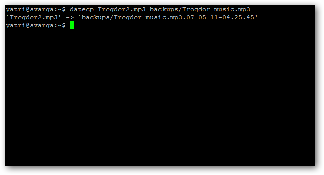 xappended-filename-output