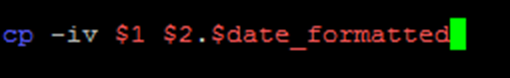 xappended-filename-script