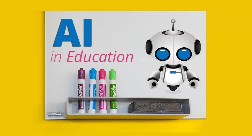 AI-education