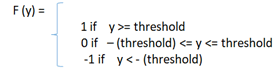 activation-function