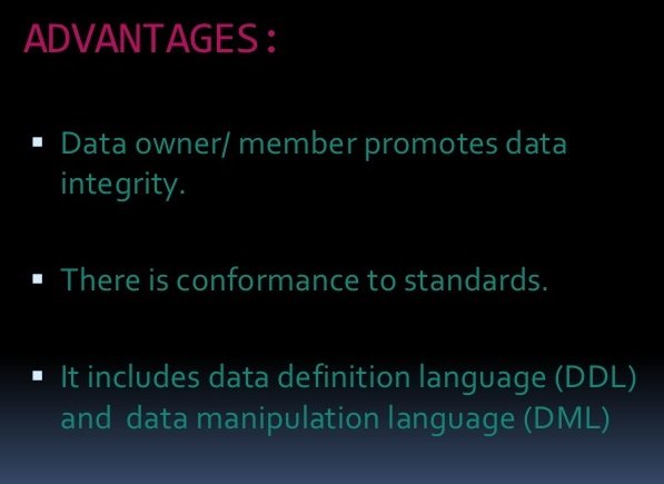 Advantages-of-Data-Manipulation-Language
