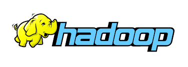 Apache-Hadoop