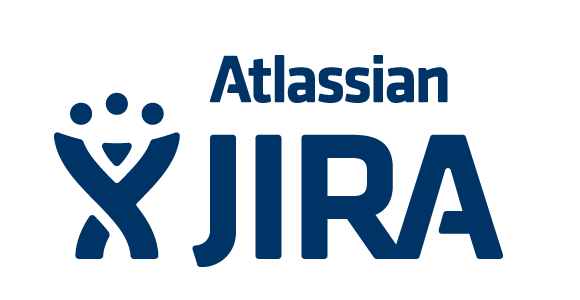 Atlassian-jira