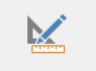 Blue-Prism-Studio-icon