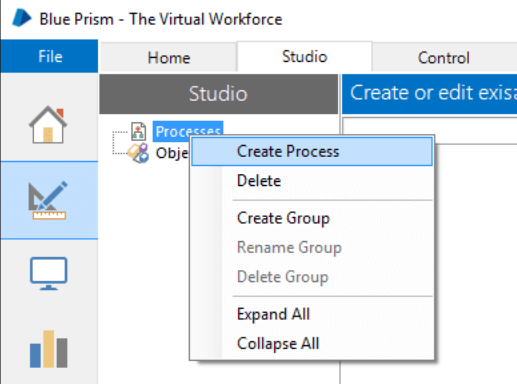 Blue-Prism-Virtual-workforce
